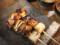 Gosso Yakitori Dining - Best Yakitori Restaurants in Singapore