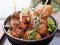 Gosso Yakitori Dining - Best Yakitori Restaurants in Singapore