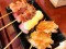 Q-Wa Yakitori - Best Yakitori Restaurants in Singapore