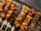 Torisan - Best Yakitori Restaurants in Singapore