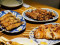 Shunjuu Izakaya - Best Yakitori Restaurants in Singapore