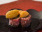 Sushi Kimura - Best Japanese Omakase Restaurant In Singapore