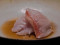 Sushi Kou 鮓煌 - Best Japanese Omakase Restaurant In Singapore