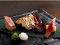 Shoukouwa - Best Japanese Omakase Restaurant In Singapore