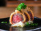 Takayama Japanese Restaurant - Best Japanese Omakase Restaurant In Singapore