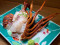 Teppei Japanese Restaurant - Best Japanese Omakase Restaurant In Singapore
