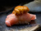 Jun Omakase - Best Japanese Omakase Restaurant In Singapore