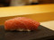Ashino - Best Japanese Omakase Restaurant In Singapore