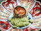 Hachi Restaurant - Best Japanese Omakase Restaurant In Singapore