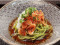 Hachi Restaurant - Best Japanese Omakase Restaurant In Singapore