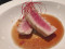 KYUU by Shunshui - Best Japanese Omakase Restaurant In Singapore