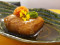 Mizuya 水屋 - Best Japanese Omakase Restaurant In Singapore