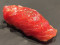 Ryo Sushi - Best Japanese Omakase Restaurant In Singapore