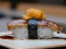Sushi Murasaki - Best Japanese Omakase Restaurant In Singapore