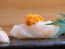 Sushi Murasaki - Best Japanese Omakase Restaurant In Singapore
