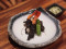 Jinmoto Dining - Best Japanese Omakase Restaurant In Singapore