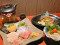 Nagomi - Best Japanese Omakase Restaurant In Singapore