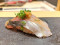 Sushi Chiharu Singapore by Tamaya Dining - Best Japanese Omakase Restaurant In Singapore