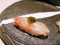 Miraku - Best Japanese Omakase Restaurant In Singapore