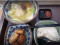 Meixi's Kitchen - Best Yong Tau Foo in Singapore