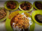 No Name Hainanese Curry Rice - Best Hainanese Curry Rice in Singapore