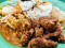 China Street Hainanese Curry Rice - Best Hainanese Curry Rice in Singapore