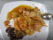 Tian Tian Hainanese Curry Rice - Best Hainanese Curry Rice in Singapore