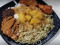 Sin Chie Toke Huan - Best Hainanese Curry Rice in Singapore