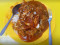 Eleven Fingers (Eu Kee) Scissors Curry Rice - Best Hainanese Curry Rice in Singapore