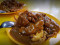 Eleven Fingers (Eu Kee) Scissors Curry Rice - Best Hainanese Curry Rice in Singapore