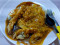 Toa Payoh Scissors Cut Curry Rice - Best Hainanese Curry Rice in Singapore