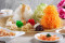 Crowne Plaza Yusheng - Best Yusheng in Singapore