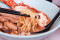 Zion Road Big Prawn Noodle - Best Prawn Mee in Singapore