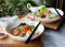 Violet Oon Singapore - Best Peranakan Restaurants in Singapore