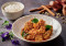 Indigo Blue Kitchen - Best Peranakan Restaurants in Singapore