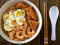 The Blue Ginger - Best Peranakan Restaurants in Singapore