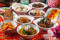 Chilli Padi Nonya Restaurant - Best Peranakan Restaurants in Singapore