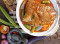 Straits Chinese Restaurant - Best Peranakan Restaurants in Singapore