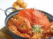 JUMBO Seafood - Best Chilli Crab in Singapore