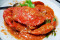 JUMBO Seafood - Best Chilli Crab in Singapore