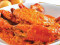 Long Beach Seafood Restaurant - Best Chilli Crab in Singapore