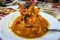 Hua Yu Wee Seafood Restaurant - Best Chilli Crab in Singapore