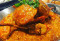 Majestic Bay - Best Chilli Crab in Singapore