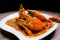 Uncle Leong Seafood - Best Chilli Crab in Singapore