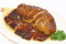 Kam's Roast - Best Roast Duck in Singapore