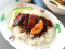 Hua Fong Kee Roasted Duck - Best Roast Duck in Singapore