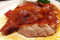 Kai Duck - Best Roast Duck in Singapore