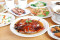 Dian Xiao Er - Best Roast Duck in Singapore