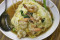 Kok Sen Restaurant - Best Tze Char in Singapore