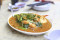 Kok Sen Restaurant - Best Tze Char in Singapore
